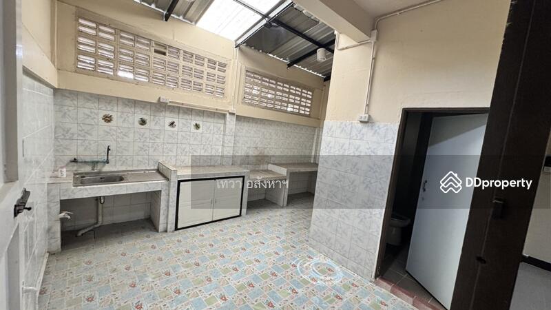 For Sale - 10260, Samut Prakan