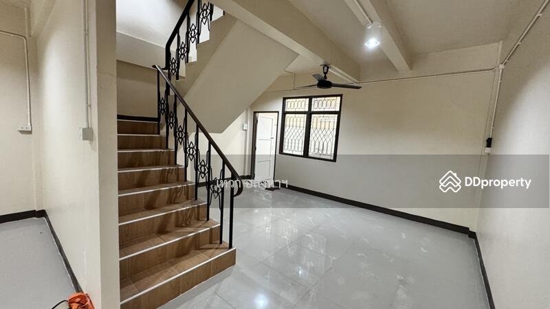 For Sale - 10260, Samut Prakan
