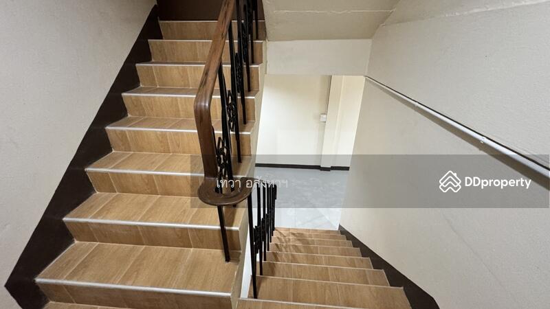 For Sale - 10260, Samut Prakan