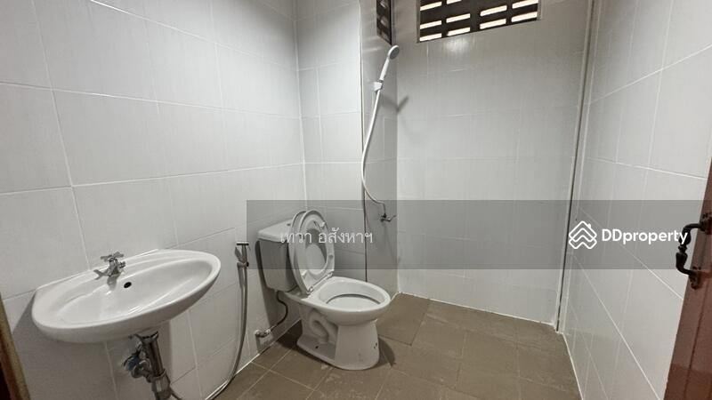 For Sale - 10260, Samut Prakan