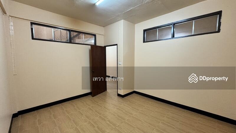 For Sale - 10260, Samut Prakan
