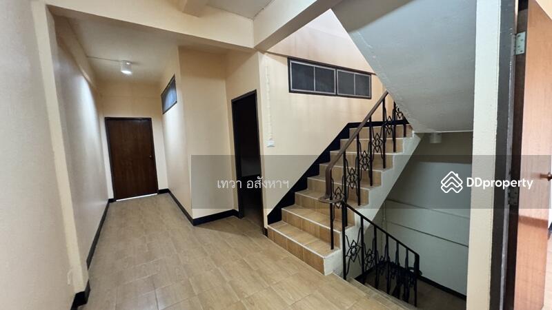 For Sale - 10260, Samut Prakan
