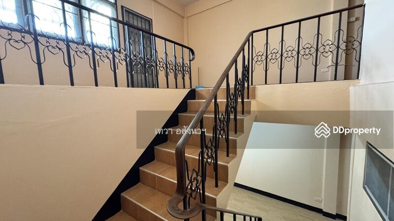 For Sale - 10260, Samut Prakan