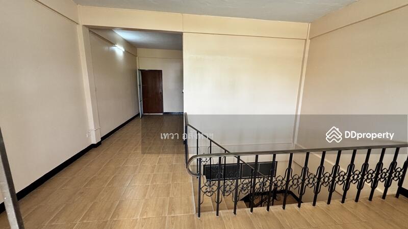 For Sale - 10260, Samut Prakan