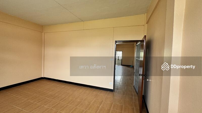 For Sale - 10260, Samut Prakan