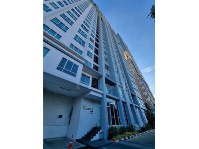 ขาย - The Sky Sukhumvit : เดอะ สกาย สุขุมวิท, กรุงเทพ