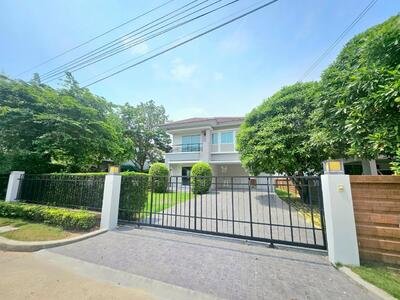 ขาย - The Grand Wongwan-Prachauthit : เดอะ แกรนด์ วงแหวน – ประชาอุทิศ, กรุงเทพ