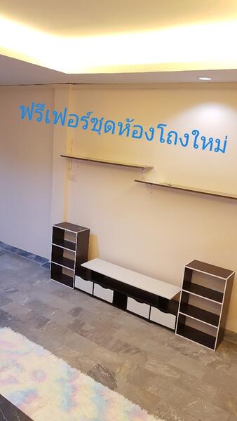 ขายทาวเฮาส์ใกล้เซ็นทรัลถนนรัตนาธิเบศสถานีบางรักใหญ่เดินไปขึ้นBTSได้เลย, Nonthaburi, 13 เดินไปขึ้BTSได้เลยไม่ต้องนั่งรถเมที่สถานีบางรักใหญ่ถนนรัตนาธิเบศ, Bang Rak Noi, Muang Nonthaburi, Nonthaburi, 2 Bedrooms, 134 sqm, Townhouse For Sale, by นพดล นวพันธ์พิมล, 11853663 - DDproperty.com