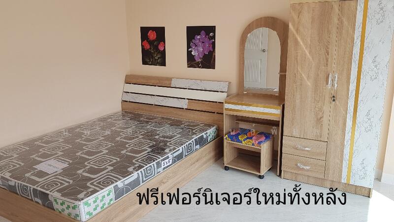 ขายทาวเฮาส์ใกล้เซ็นทรัลถนนรัตนาธิเบศสถานีบางรักใหญ่เดินไปขึ้นBTSได้เลย, Nonthaburi, 13 เดินไปขึ้BTSได้เลยไม่ต้องนั่งรถเมที่สถานีบางรักใหญ่ถนนรัตนาธิเบศ, Bang Rak Noi, Muang Nonthaburi, Nonthaburi, 2 Bedrooms, 134 sqm, Townhouse For Sale, by นพดล นวพันธ์พิมล, 11853663 - DDproperty.com