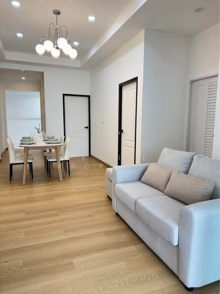2R0871 This house for rent 3 bedroom 1 bathroom 33,000/month at cherngtalay have fully furnished, Phuket, Choeng Thale, Thalang, Phuket, 3 Bedrooms, 100 sqm, Single Detached House For Rent, by PK LIFE Property, 11853678 - DDproperty.com