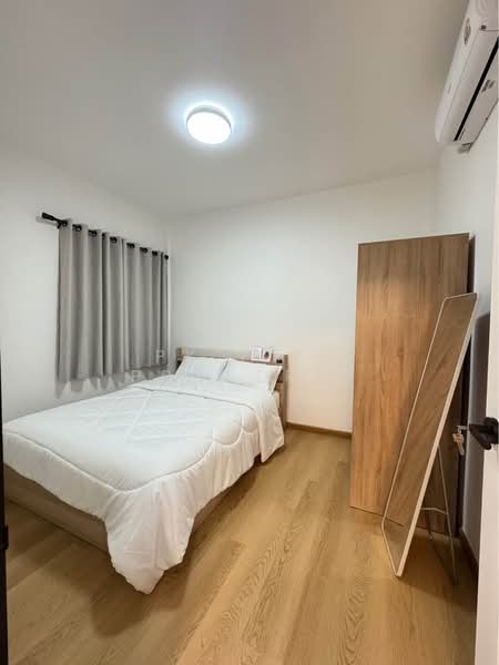 2R0871 This house for rent 3 bedroom 1 bathroom 33,000/month at cherngtalay have fully furnished, Phuket, Choeng Thale, Thalang, Phuket, 3 Bedrooms, 100 sqm, Single Detached House For Rent, by PK LIFE Property, 11853678 - DDproperty.com