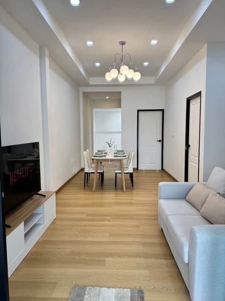 2R0871 This house for rent 3 bedroom 1 bathroom 33,000/month at cherngtalay have fully furnished, ภูเก็ต, เชิงทะเล, ถลาง, ภูเก็ต, 100 ตร.ม., บ้านเดี่ยว ให้เช่า, โดย PK LIFE Property, 11853678 - DDproperty.com