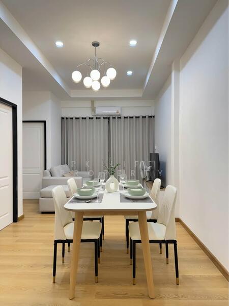2R0871 This house for rent 3 bedroom 1 bathroom 33,000/month at cherngtalay have fully furnished, ภูเก็ต, เชิงทะเล, ถลาง, ภูเก็ต, 100 ตร.ม., บ้านเดี่ยว ให้เช่า, โดย PK LIFE Property, 11853678 - DDproperty.com