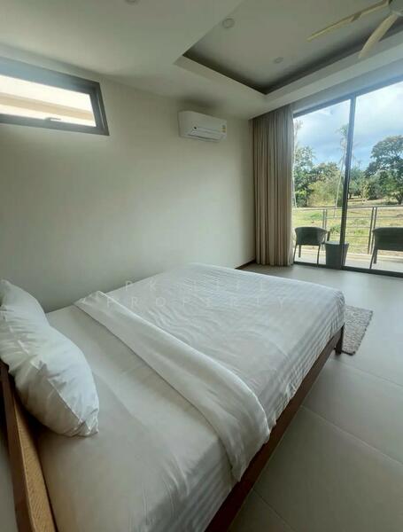 7R0894 Pool villa for rent 4 bedroom 3 bathroom 120,000/month at rawai have fully furnished, Phuket, Rawai, Muang Phuket, Phuket, 4 Bedrooms, 200 sqm, Villa For Rent, by PK LIFE Property, 11853720 - DDproperty.com