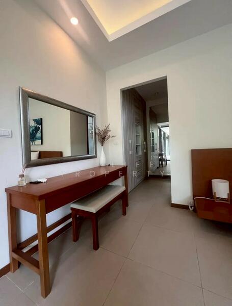 7R0894 Pool villa for rent 4 bedroom 3 bathroom 120,000/month at rawai have fully furnished, ภูเก็ต, ราไวย์, เมืองภูเก็ต, ภูเก็ต, 200 ตร.ม., วิลล่า ให้เช่า, โดย PK LIFE Property, 11853720 - DDproperty.com