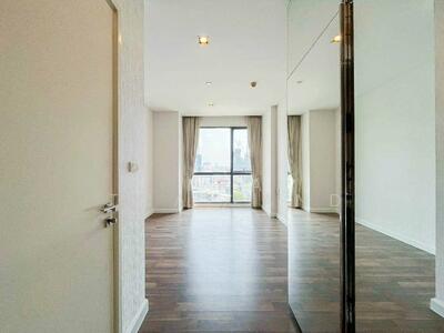 ขาย - The Room Sukhumvit 62 : เดอะรูม สุขุมวิท 62, กรุงเทพ