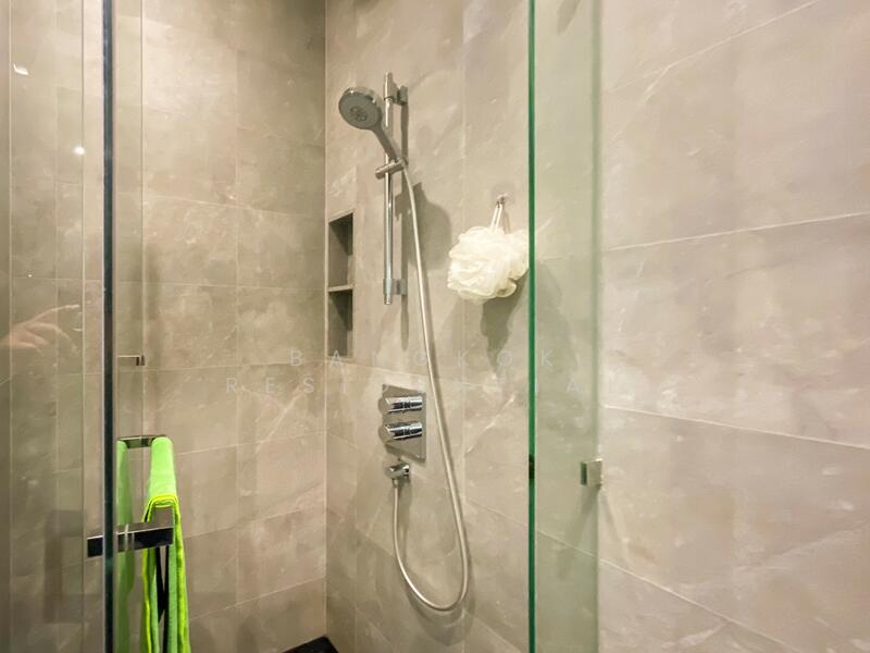 28 Chidlom, Bangkok, 28 Chit Lom Alley, Lumphini, Pathum Wan, Bangkok, 1 Bedroom, 45 sqm, Condo For Rent, by Bangkok Residential, 11853728 - DDproperty.com