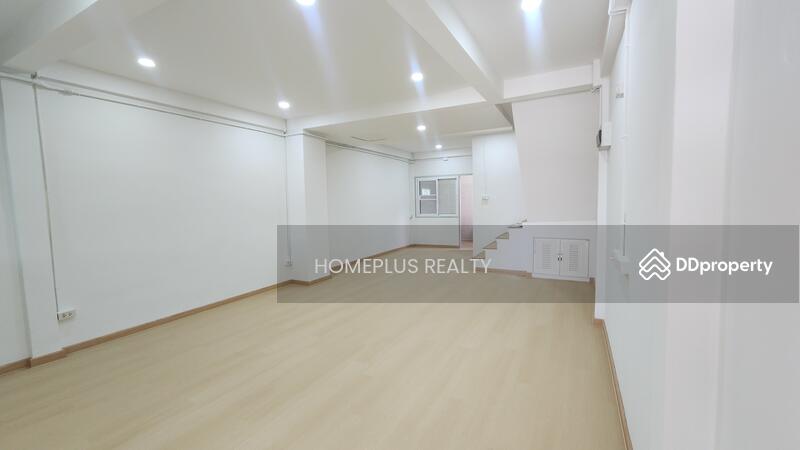 For Sale - K.C. Ramintra 1, Bangkok