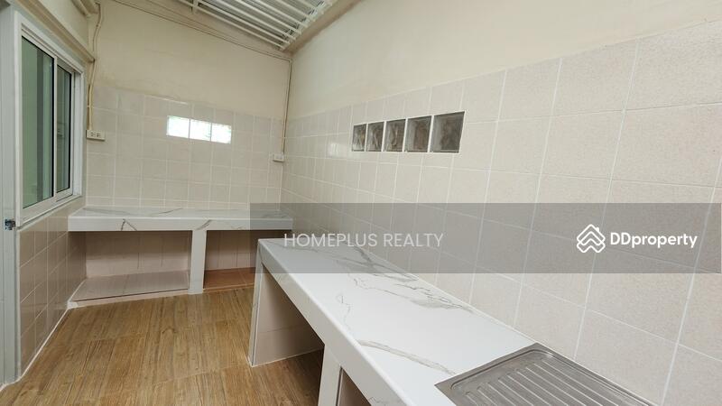 For Sale - K.C. Ramintra 1, Bangkok