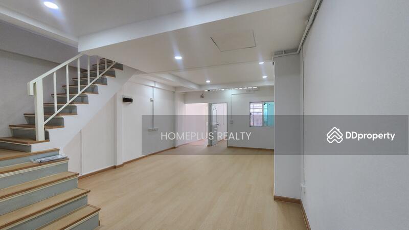 For Sale - K.C. Ramintra 1, Bangkok