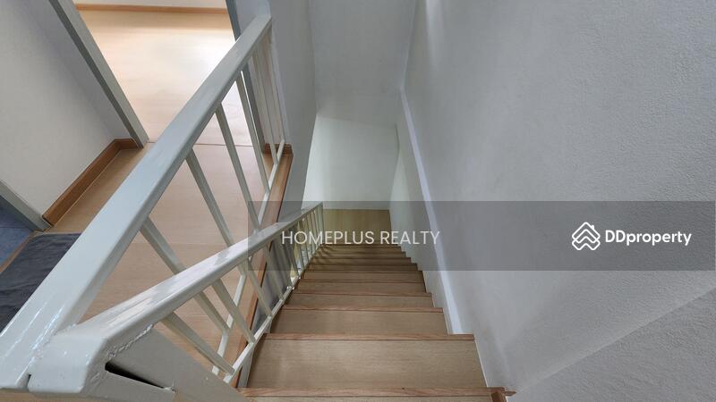 For Sale - K.C. Ramintra 1, Bangkok