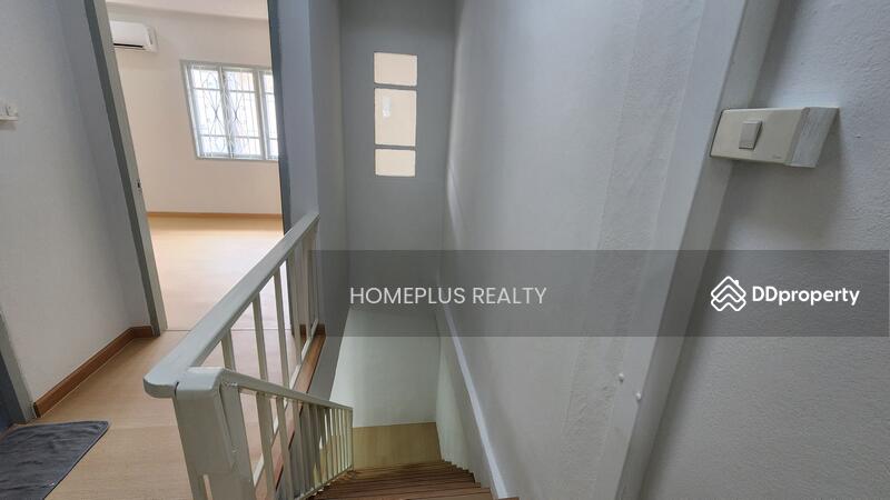 For Sale - K.C. Ramintra 1, Bangkok