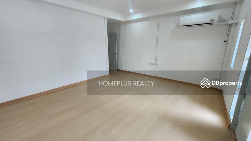 For Sale - K.C. Ramintra 1, Bangkok