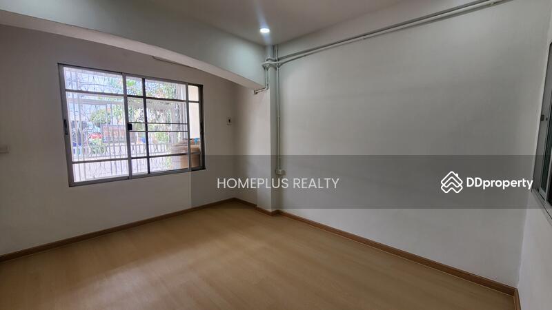 For Sale - K.C. Ramintra 1, Bangkok