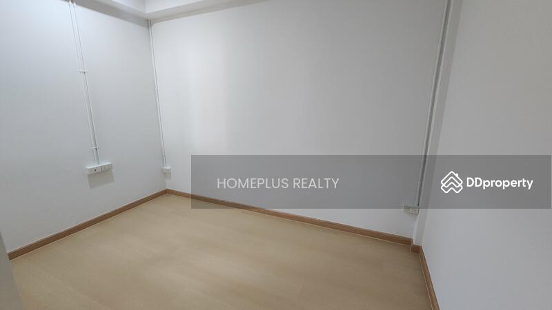For Sale - K.C. Ramintra 1, Bangkok