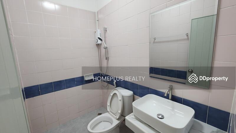 For Sale - K.C. Ramintra 1, Bangkok