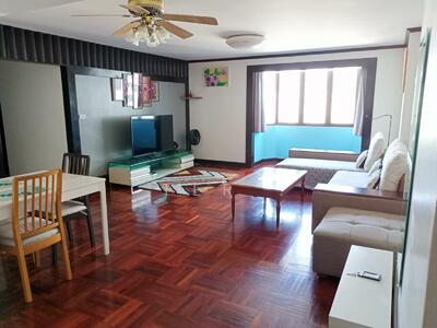 ขาย - Omni Tower Sukhumvit Nana : ออมนิ ทาวเวอร์ สุขุมวิท นานา, กรุงเทพ