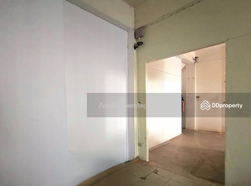 สนใจ ติดต่อคุณยู 095-615-4291 @KrutzRealty.com