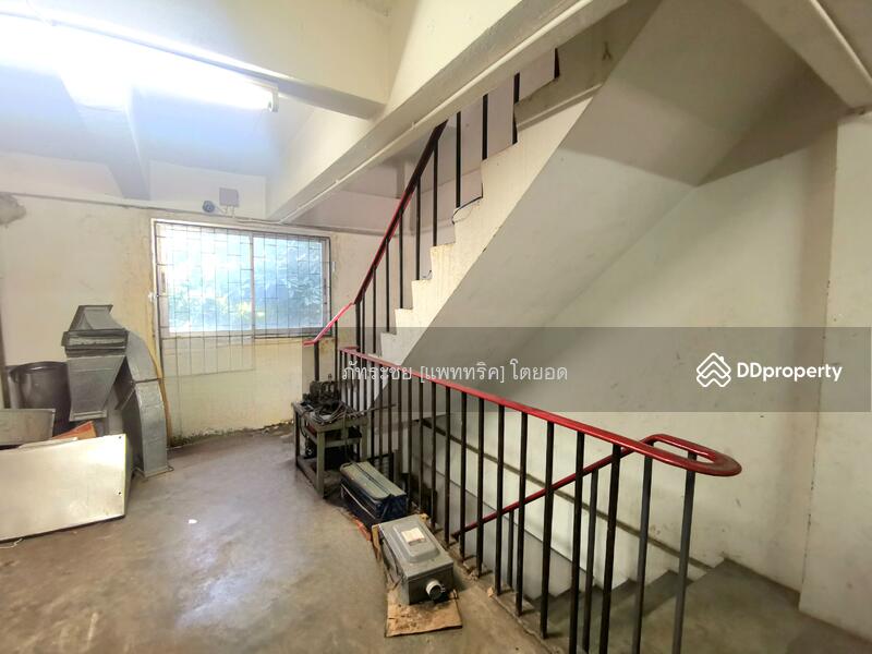 สนใจ ติดต่อคุณยู 095-615-4291 @KrutzRealty.com