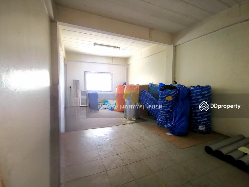 สนใจ ติดต่อคุณยู 095-615-4291 @KrutzRealty.com
