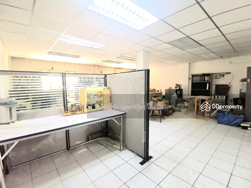 สนใจ ติดต่อคุณยู 095-615-4291 @KrutzRealty.com
