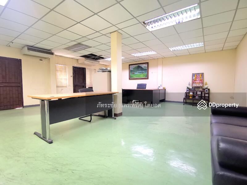 สนใจ ติดต่อคุณยู 095-615-4291 @KrutzRealty.com