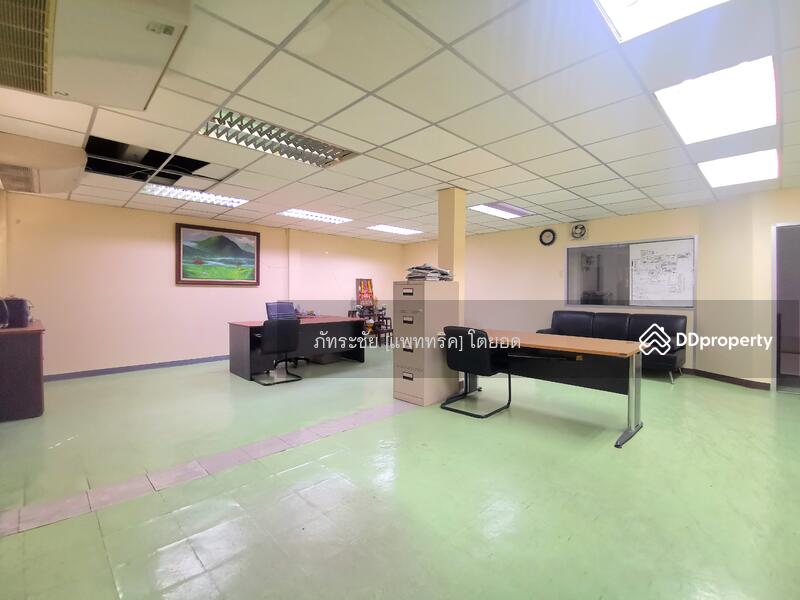 สนใจ ติดต่อคุณยู 095-615-4291 @KrutzRealty.com