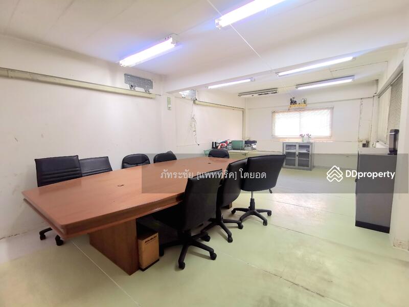 สนใจ ติดต่อคุณยู 095-615-4291 @KrutzRealty.com