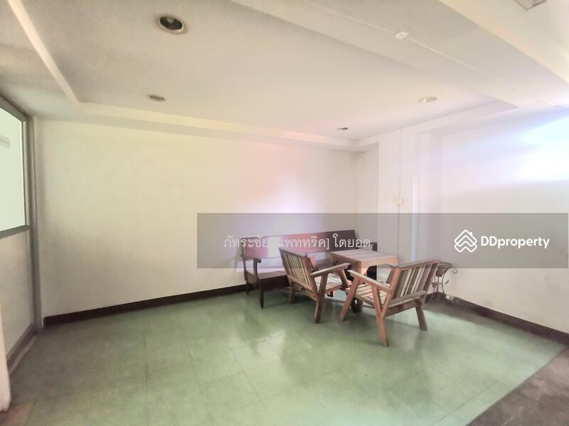 สนใจ ติดต่อคุณยู 095-615-4291 @KrutzRealty.com