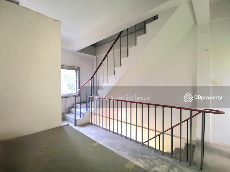 สนใจ ติดต่อคุณยู 095-615-4291 @KrutzRealty.com