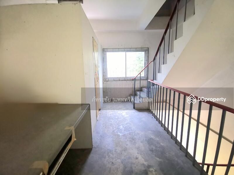 สนใจ ติดต่อคุณยู 095-615-4291 @KrutzRealty.com