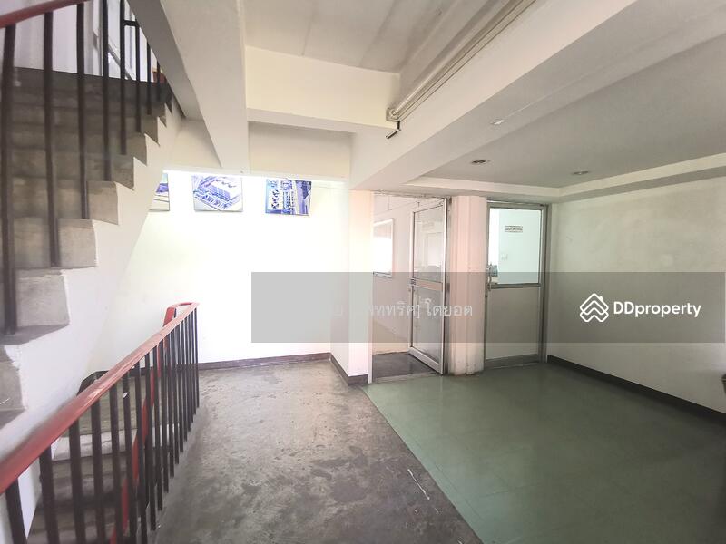 สนใจ ติดต่อคุณยู 095-615-4291 @KrutzRealty.com