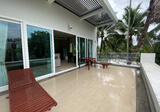Selina Serenity Resort & Residences : เซอเรนิตี้ รีสอร์ต แอนด์ เรสซิเดนซ์ - DDproperty.com