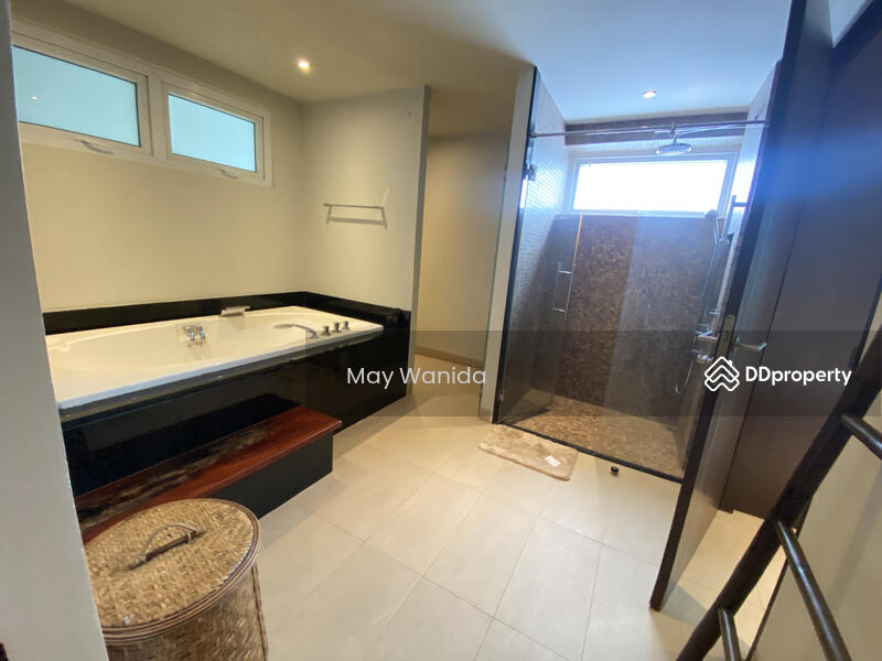 ให้เช่า - Selina Serenity Resort & Residences : เซอเรนิตี้ รีสอร์ต แอนด์ เรสซิเดนซ์, ภูเก็ต