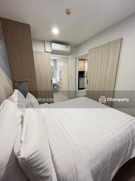 ให้เช่า - Sky Park : สกาย ปาร์ค, ภูเก็ต