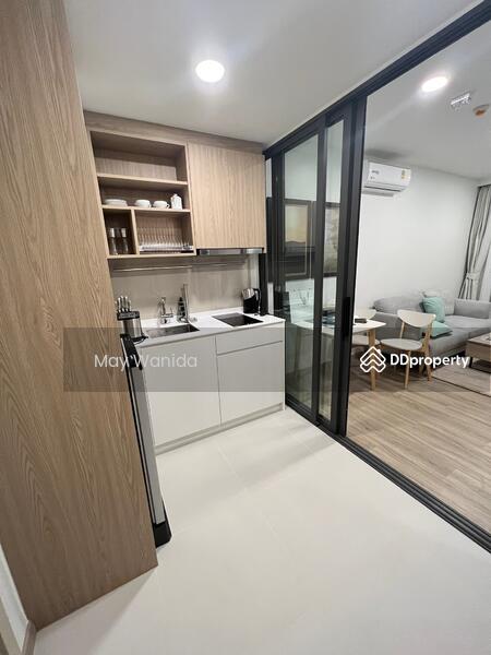 ให้เช่า - Sky Park : สกาย ปาร์ค, ภูเก็ต