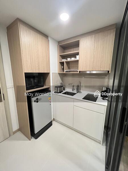 ให้เช่า - Sky Park : สกาย ปาร์ค, ภูเก็ต