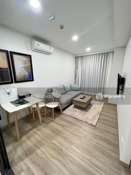 ให้เช่า - Sky Park : สกาย ปาร์ค, ภูเก็ต
