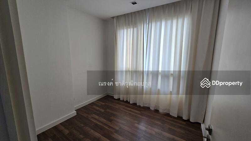ห้องนอนเล็ก