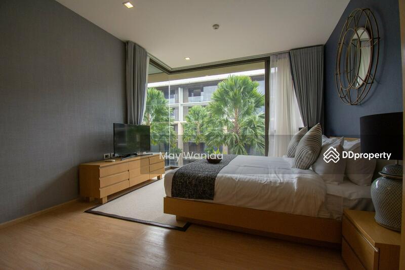 ให้เช่า - Baan Mai Khao : บ้านไม้ขาว ภูเก็ต, ภูเก็ต